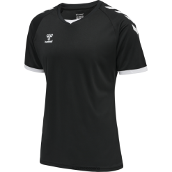 camiseta de volea hmlcore Hummel 880V841023 unisexo "camiseta"