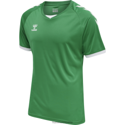 camiseta de volea hmlcore Hummel 880V841047 unisexo "camiseta"