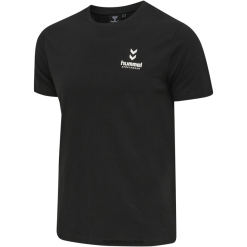 camiseta Hummel 880V84752 hombres "ropa"