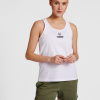 Camiseta sin mangas hmllgc val Hummel 880V842746 unisexo "Camiseta sin mangas"