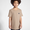 camiseta stsglory s/s Hummel 880V845562 niños "camisetas"