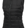 chaleco hmlnorth Hummel 880V843563 mujer "chaleco acolchado"