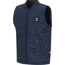 chaleco térmico hmlkule Hummel 880V844834 niños "chaleco"