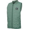 chaleco térmico hmlkule Hummel 880V846083 niños "chaleco repelente al agua"
