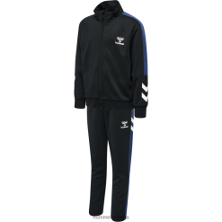 chándal hmlalpe Hummel 880V845847 niños "chandal"