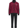 chándal hmltazu Hummel 880V845999 niños "chandal"