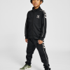chándal hmltrack Hummel 880V846187 niños "chandal"