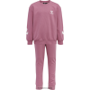 chándal hmlventi Hummel 880V845835 niños "chandal"