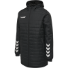chaqueta de banco hmlpromo Hummel 880V841080 unisexo "chaqueta de banco"