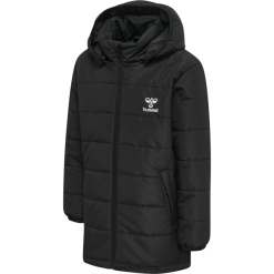 chaqueta hlecho Hummel 880V845472 niños "chaqueta"