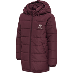 chaqueta hlecho Hummel 880V845608 niños "chaqueta"