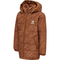chaqueta hlecho Hummel 880V845611 niños "chaqueta"
