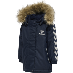 chaqueta hmlcanyon tex Hummel 880V844237 niños "chaqueta"