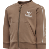 chaqueta hmlcasey con cremallera Hummel 880V844418 niños "chaqueta con cremallera"