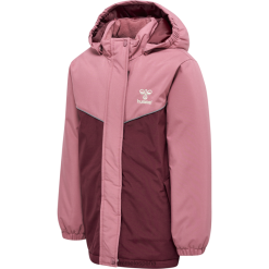 chaqueta hmljosse Hummel 880V845248 niños "chaqueta"