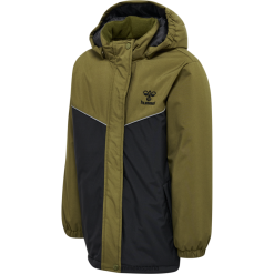 chaqueta hmljosse Hummel 880V845896 niños "chaqueta"