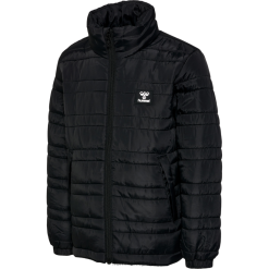 chaqueta hmlmosse Hummel 880V844695 niños "chaqueta"