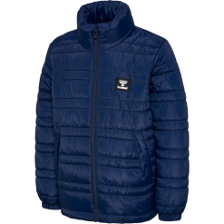 chaqueta hmlmosse Hummel 880V844766 unisexo "chaqueta"