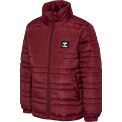 chaqueta hmlmosse Hummel 880V844852 unisexo "chaqueta"