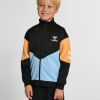 chaqueta hmlrane con cremallera Hummel 880V844658 niños "chaqueta con cremallera completa"