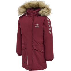 chaqueta hmlroot tex Hummel 880V845298 niños "chaqueta"