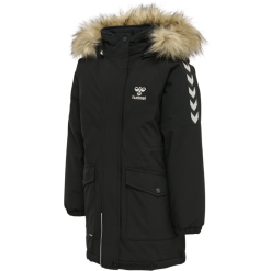 chaqueta hmlroot tex Hummel 880V845425 niños "chaqueta"