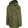 chaqueta hmlsouth Hummel 880V846121 niños "chaqueta"