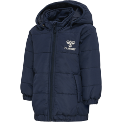 chaqueta hmlvibe Hummel 880V844214 niños "chaqueta"