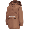 chaqueta Hummel 880V844605 niños "chaqueta"