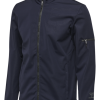 chaqueta softshell hmlnorth Hummel 880V841551 hombres "chaqueta softshell"