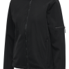 chaqueta softshell hmlnorth Hummel 880V843913 mujer "chaqueta softshell"
