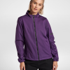 chaqueta softshell hmlnorth Hummel 880V843959 mujer "chaqueta softshell"
