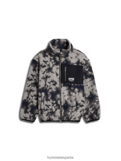 chaqueta stscrest Hummel 880V845055 niños "chaqueta"