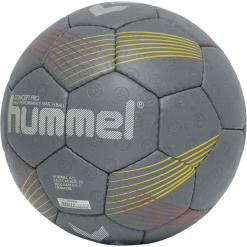 concepto pro hb Hummel 880V842112 hombres "balonmano profesional"