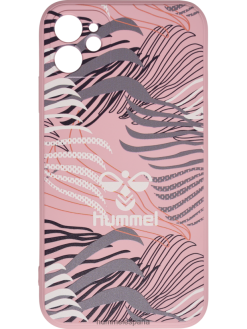 cubierta hmlmobile Hummel 880V844984 niños "cubierta de teléfono móvil resistente"