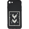 cubierta hmlmobile Hummel 880V844989 niños "cubierta de teléfono móvil resistente"