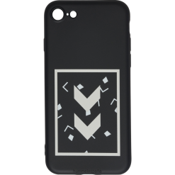 cubierta hmlmobile Hummel 880V844989 niños "cubierta de teléfono móvil resistente"