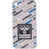 cubierta hmlmobile Hummel 880V844994 niños "cubierta de teléfono móvil resistente"
