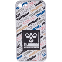 cubierta hmlmobile Hummel 880V844994 niños "cubierta de teléfono móvil resistente"