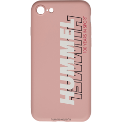 cubierta hmlmobile Hummel 880V845008 niños "cubierta de teléfono móvil resistente"