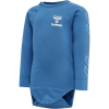 cuerpo hmlcody l/s Hummel 880V844450 niños "cuerpo de manga larga"