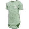 cuerpo hmlriver s/s Hummel 880V844316 niños "mono"