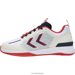 dagaz Hummel 880V841959 unisexo "zapato de rendimiento"