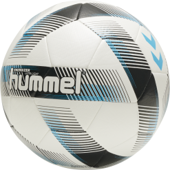 energizante ultraligero fb Hummel 880V842111 hombres "fútbol ultraligero"