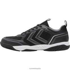 equipo aerodinámico 2.0 Hummel 880V841763 hombres "entrenadores"