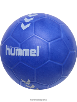 fácil Hummel 880V844958 niños "balonmano"