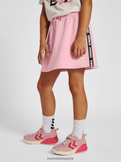 falda hmlashley Hummel 880V844657 niños "falda"