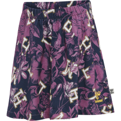 falda hmlgeology Hummel 880V844680 niños "falda"