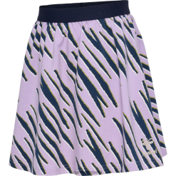 falda hmlrushy aop Hummel 880V845723 niños "falda"