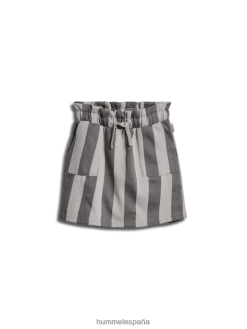 falda stsreese Hummel 880V844826 niños "falda"